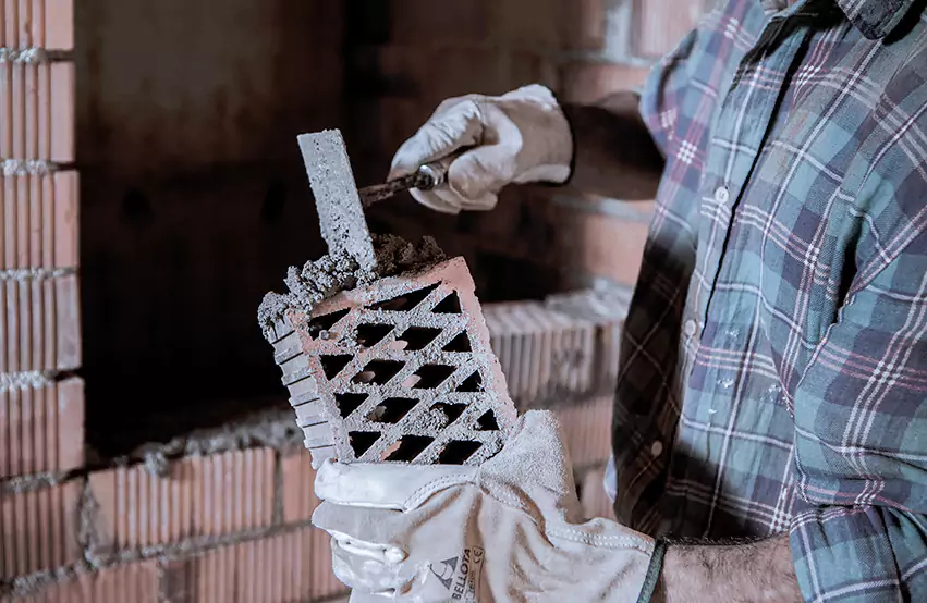 Fireplace Repair Services in Conception Bay South, NL